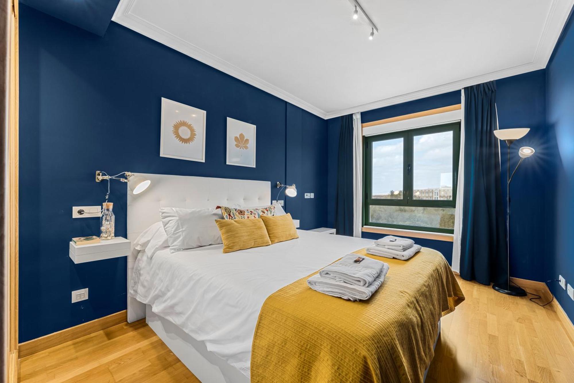 Home2Book Wanderlust Apt Arrecife Beach, Terrace Luaran gambar