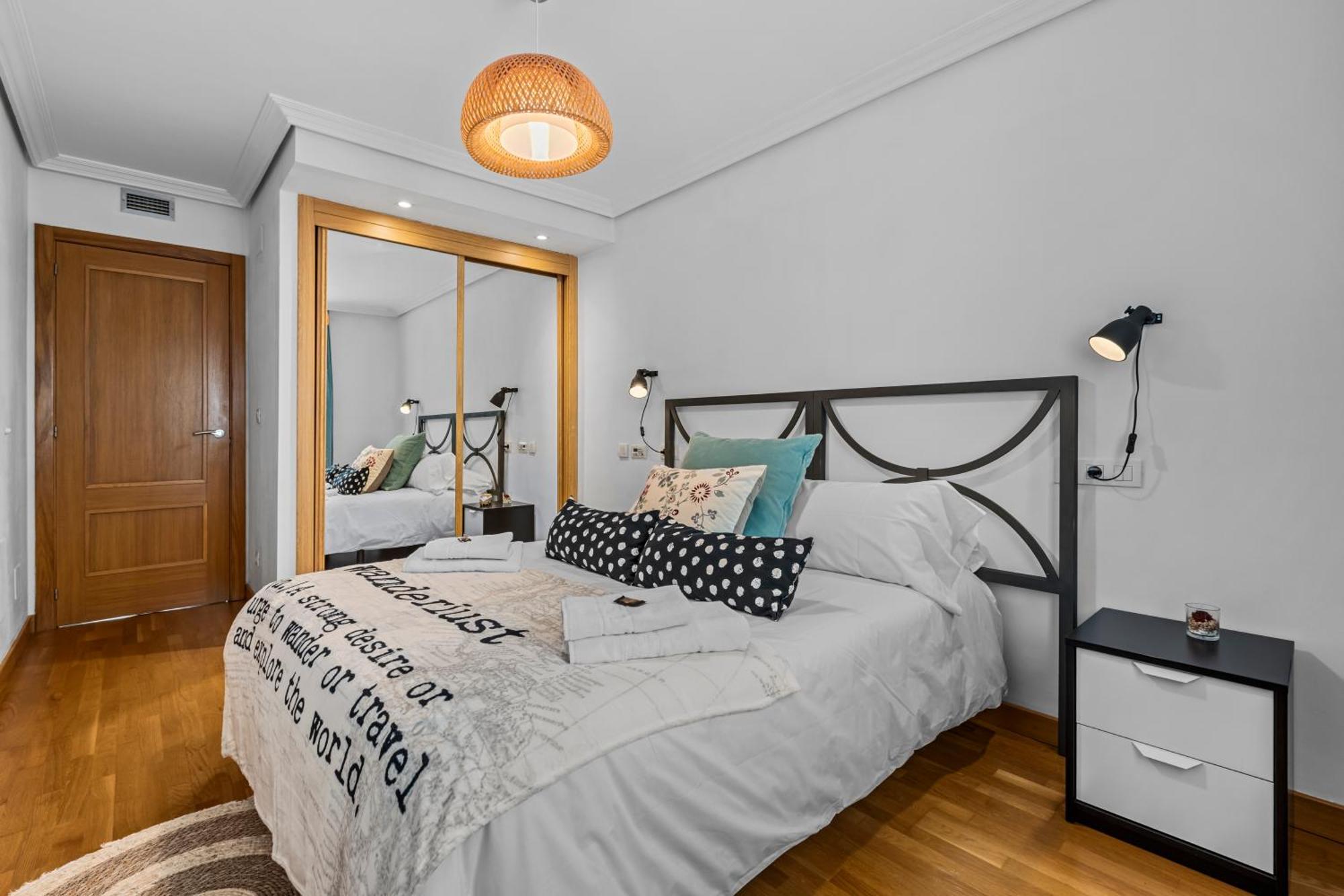 Home2Book Wanderlust Apt Arrecife Beach, Terrace Luaran gambar